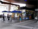 Dateiname=Zuerich_003.jpg
Dateigröße=121KB
Abmessungen: 799x600
hinzugefügt am: 03. November 2015 Zuerich_003.jpg