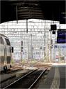 Dateiname=Zuerich_005.jpg
Dateigröße=81KB
Abmessungen: 450x600
hinzugefügt am: 03. November 2015 Zuerich_005.jpg