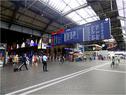 Dateiname=Zuerich_008.jpg
Dateigröße=124KB
Abmessungen: 799x600
hinzugefügt am: 03. November 2015 Zuerich_008.jpg