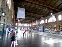 Dateiname=Zuerich_009.jpg
Dateigröße=128KB
Abmessungen: 799x600
hinzugefügt am: 03. November 2015 Zuerich_009.jpg