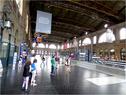 Dateiname=Zuerich_010.jpg
Dateigröße=127KB
Abmessungen: 799x600
hinzugefügt am: 03. November 2015 Zuerich_010.jpg