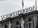 Dateiname=Zuerich_017.jpg
Dateigröße=81KB
Abmessungen: 799x600
hinzugefügt am: 03. November 2015 Zuerich_017.jpg