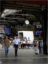 Dateiname=Zuerich_018.jpg
Dateigröße=69KB
Abmessungen: 450x600
hinzugefügt am: 03. November 2015 Zuerich_018.jpg