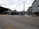 Dateiname=Zuerich_019.jpg
Dateigröße=112KB
Abmessungen: 799x600
hinzugefügt am: 03. November 2015 Zuerich_019.jpg