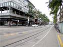 Dateiname=Zuerich_020.jpg
Dateigröße=136KB
Abmessungen: 799x600
hinzugefügt am: 03. November 2015 Zuerich_020.jpg
