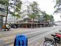 Dateiname=Zuerich_021.jpg
Dateigröße=158KB
Abmessungen: 799x600
hinzugefügt am: 03. November 2015 Zuerich_021.jpg