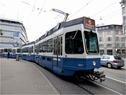 Dateiname=Zuerich_024.jpg
Dateigröße=100KB
Abmessungen: 799x600
hinzugefügt am: 03. November 2015 Zuerich_024.jpg