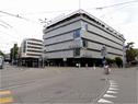 Dateiname=Zuerich_026.jpg
Dateigröße=103KB
Abmessungen: 799x600
hinzugefügt am: 03. November 2015 Zuerich_026.jpg
