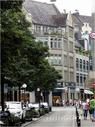Dateiname=Zuerich_027.jpg
Dateigröße=101KB
Abmessungen: 450x600
hinzugefügt am: 03. November 2015 Zuerich_027.jpg