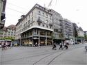 Dateiname=Zuerich_031.jpg
Dateigröße=118KB
Abmessungen: 799x600
hinzugefügt am: 03. November 2015 Zuerich_031.jpg
