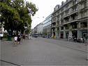 Dateiname=Zuerich_032.jpg
Dateigröße=120KB
Abmessungen: 799x600
hinzugefügt am: 03. November 2015 Zuerich_032.jpg