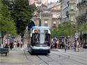 Dateiname=Zuerich_033.jpg
Dateigröße=167KB
Abmessungen: 799x600
hinzugefügt am: 03. November 2015 Zuerich_033.jpg