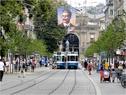Dateiname=Zuerich_036.jpg
Dateigröße=180KB
Abmessungen: 799x600
hinzugefügt am: 03. November 2015 Zuerich_036.jpg