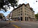 Dateiname=Zuerich_039.jpg
Dateigröße=131KB
Abmessungen: 799x600
hinzugefügt am: 03. November 2015 Zuerich_039.jpg