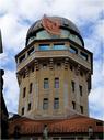 Dateiname=Zuerich_041.jpg
Dateigröße=59KB
Abmessungen: 450x600
hinzugefügt am: 03. November 2015 Zuerich_041.jpg