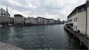 Dateiname=Zuerich_044.jpg
Dateigröße=123KB
Abmessungen: 1000x570
hinzugefügt am: 03. November 2015 Zuerich_044.jpg