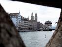 Dateiname=Zuerich_045.jpg
Dateigröße=82KB
Abmessungen: 799x600
hinzugefügt am: 03. November 2015 Zuerich_045.jpg