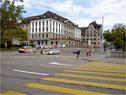 Dateiname=Zuerich_046.jpg
Dateigröße=142KB
Abmessungen: 799x600
hinzugefügt am: 03. November 2015 Zuerich_046.jpg