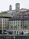 Dateiname=Zuerich_047.jpg
Dateigröße=78KB
Abmessungen: 450x600
hinzugefügt am: 03. November 2015 Zuerich_047.jpg