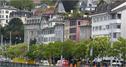 Dateiname=Zuerich_048.jpg
Dateigröße=179KB
Abmessungen: 1000x531
hinzugefügt am: 03. November 2015 Zuerich_048.jpg