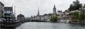 Dateiname=Zuerich_049.jpg
Dateigröße=89KB
Abmessungen: 1000x346
hinzugefügt am: 03. November 2015 Zuerich_049.jpg