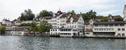 Dateiname=Zuerich_050.jpg
Dateigröße=113KB
Abmessungen: 1000x396
hinzugefügt am: 03. November 2015 Zuerich_050.jpg