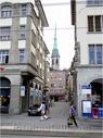 Dateiname=Zuerich_051.jpg
Dateigröße=71KB
Abmessungen: 450x600
hinzugefügt am: 03. November 2015 Zuerich_051.jpg