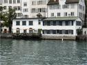 Dateiname=Zuerich_052.jpg
Dateigröße=156KB
Abmessungen: 799x600
hinzugefügt am: 03. November 2015 Zuerich_052.jpg