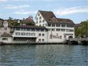 Dateiname=Zuerich_054.jpg
Dateigröße=123KB
Abmessungen: 799x600
hinzugefügt am: 03. November 2015 Zuerich_054.jpg