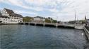 Dateiname=Zuerich_055.jpg
Dateigröße=123KB
Abmessungen: 1000x557
hinzugefügt am: 03. November 2015 Zuerich_055.jpg