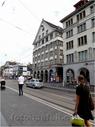 Dateiname=Zuerich_056.jpg
Dateigröße=64KB
Abmessungen: 450x600
hinzugefügt am: 03. November 2015 Zuerich_056.jpg