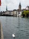 Dateiname=Zuerich_058.jpg
Dateigröße=77KB
Abmessungen: 450x600
hinzugefügt am: 03. November 2015 Zuerich_058.jpg