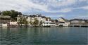 Dateiname=Zuerich_060.jpg
Dateigröße=119KB
Abmessungen: 1000x519
hinzugefügt am: 03. November 2015 Zuerich_060.jpg