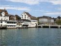 Dateiname=Zuerich_061.jpg
Dateigröße=117KB
Abmessungen: 799x600
hinzugefügt am: 03. November 2015 Zuerich_061.jpg