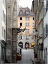 Dateiname=Zuerich_062.jpg
Dateigröße=75KB
Abmessungen: 450x600
hinzugefügt am: 03. November 2015 Zuerich_062.jpg