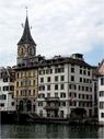 Dateiname=Zuerich_064.jpg
Dateigröße=61KB
Abmessungen: 450x600
hinzugefügt am: 03. November 2015 Zuerich_064.jpg