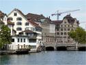 Dateiname=Zuerich_066.jpg
Dateigröße=140KB
Abmessungen: 799x600
hinzugefügt am: 03. November 2015 Zuerich_066.jpg