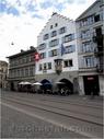 Dateiname=Zuerich_071.jpg
Dateigröße=64KB
Abmessungen: 450x600
hinzugefügt am: 03. November 2015 Zuerich_071.jpg