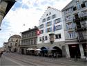 Dateiname=Zuerich_072.jpg
Dateigröße=114KB
Abmessungen: 799x600
hinzugefügt am: 03. November 2015 Zuerich_072.jpg