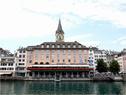 Dateiname=Zuerich_073.jpg
Dateigröße=96KB
Abmessungen: 799x600
hinzugefügt am: 03. November 2015 Zuerich_073.jpg