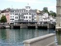 Dateiname=Zuerich_074.jpg
Dateigröße=144KB
Abmessungen: 799x600
hinzugefügt am: 03. November 2015 Zuerich_074.jpg