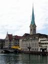 Dateiname=Zuerich_075.jpg
Dateigröße=53KB
Abmessungen: 450x600
hinzugefügt am: 03. November 2015 Zuerich_075.jpg