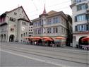 Dateiname=Zuerich_076.jpg
Dateigröße=108KB
Abmessungen: 799x600
hinzugefügt am: 03. November 2015 Zuerich_076.jpg