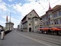 Dateiname=Zuerich_077.jpg
Dateigröße=106KB
Abmessungen: 799x600
hinzugefügt am: 03. November 2015 Zuerich_077.jpg