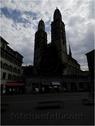 Dateiname=Zuerich_081.jpg
Dateigröße=43KB
Abmessungen: 451x600
hinzugefügt am: 03. November 2015 Zuerich_081.jpg
