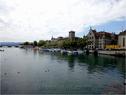 Dateiname=Zuerich_082.jpg
Dateigröße=87KB
Abmessungen: 799x600
hinzugefügt am: 03. November 2015 Zuerich_082.jpg