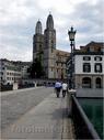 Dateiname=Zuerich_084.jpg
Dateigröße=56KB
Abmessungen: 450x600
hinzugefügt am: 03. November 2015 Zuerich_084.jpg