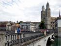 Dateiname=Zuerich_085.jpg
Dateigröße=111KB
Abmessungen: 799x600
hinzugefügt am: 03. November 2015 Zuerich_085.jpg