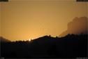Dateiname=Sunrise_01.JPG
Dateigröße=53KB
Abmessungen: 1354x900
hinzugefügt am: 07. Januar 2016 Sunrise_01.JPG