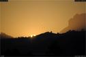 Dateiname=Sunrise_02.JPG
Dateigröße=55KB
Abmessungen: 1354x900
hinzugefügt am: 07. Januar 2016 Sunrise_02.JPG
